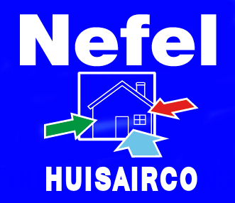 logo Nefel PNG huisairco